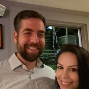 Meet your Posher, Vikki